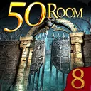 Εικονίδιο του Can you escape the 100 room 8