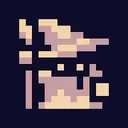 Εικονίδιο του OneBit Adventure Roguelike RPG