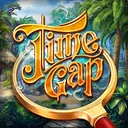 Εικονίδιο του Time Gap・Hidden Object Mystery